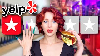 Testing 1 STAR Salons amp Restaurants [upl. by Dawaj]