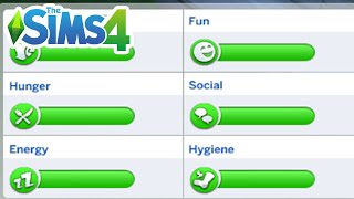 How To Get Famous Cheat  The Sims 4 [upl. by Eetak]