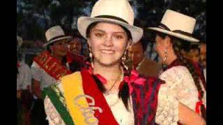 CHOLITA DOCTORA ENRIQUE AUGUSTOwmv [upl. by Lurleen]