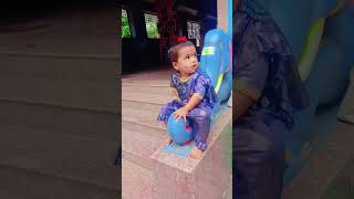 tamil song 💥 come back Sri kutty ❤️ [upl. by Welcome]