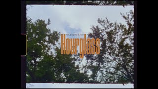 Poldoore  Hourglass feat ASM Official Super 8 Video [upl. by Nnahgiel]