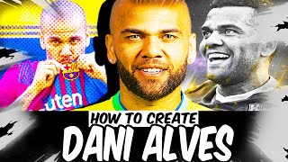 Dani Alves feat Pinto “Wahin” amp Thiago Matheus  Suave [upl. by Hardin]