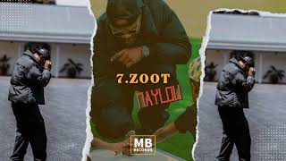 Zoot  Maylow [upl. by Aitercul]