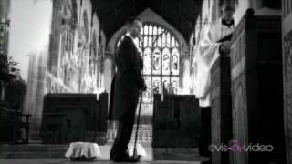 Wedding at Walpole St Peter Wisbech [upl. by Teodora767]