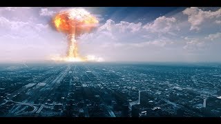 The Nuclear Harbinger  A Warning to America Part 2 [upl. by Harald]