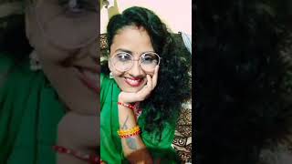 Hello dost apka swagat Hye new video mena लाइव चालू है ❤️😀😘 [upl. by Khai911]