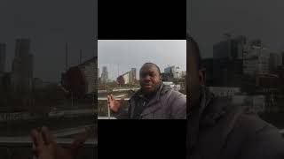 Westfield Stratford london uk 2024 history shorts subscribe [upl. by Hooge857]