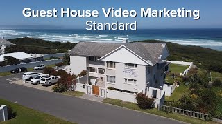 Guest House Video Marketing  Standard [upl. by Alphonsine]