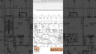 Como exportar para DWG no Revit 2025 [upl. by Assanav589]