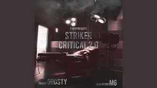 Critical 20 [upl. by Cammi]