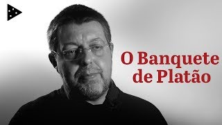 AMOR CONHECIMENTO E BELEZA  Mauricio Marsola [upl. by Kcajyllib]