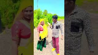 तारा जुवानई नू दिल तोडी ने जाय Tara juvanai nu dil todi ne jay new Short video vairl 🎉 [upl. by Skelton957]