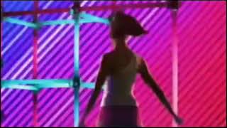 Clubbers Guide 2009 HMV CD TV Advert UK 2008 [upl. by Meir270]