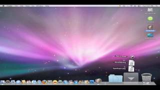 iMovie HD 604 06 for iLife 08 Users HACK [upl. by Kirtley]