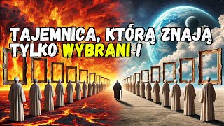 ✨ TYLKO 1 WYBRANYCH JEST W STANIE AKTYWOWAĆ TĘ SPECJALNĄ MOC [upl. by Notlehs381]