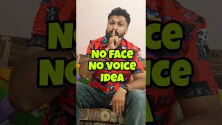 Best faceless and voiceless Youtube channel idea  mrtechmarg youtubevideo youtubetips ideas [upl. by Erna476]