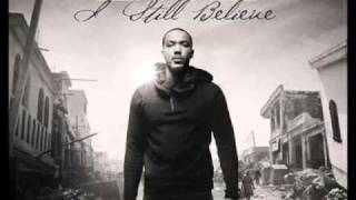 Lyfe Jennings  Mama feat Anthony Hamilton  LYRICS  DOWNLOAD I Still Believe [upl. by Annehcu620]