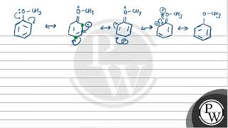 Directions These questions consist of two statements each printed as Assertion and Reason Whi [upl. by Kceb]