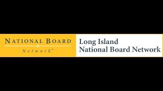 Why Choose National Board Teacher Certification [upl. by Shani923]