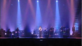 今井美樹 flowers（live） [upl. by Elleinod]