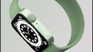 Apple Watch X Exclusive Leaks amp Latest Rumors Revealed [upl. by Vilhelmina]