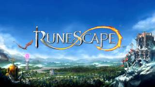 Music RuneScape 3  Citharede Requiem [upl. by Tiersten77]