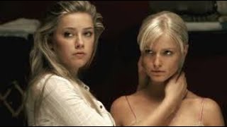 All the Boys Love Mandy Lane Full Movie Facts amp Review in English  Amber Heard  Michael Welch [upl. by Hinch980]