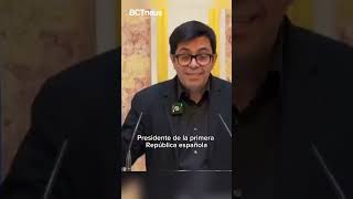 Gerardo Pisarello asegura que ‘es lógico que un Rey que no respetó no sea respetado’ [upl. by Aciretehs454]