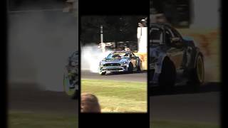 RALLY RACING edit reels trending oggyedit automobile rally ASOI1210 [upl. by Bred]