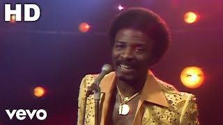 The OJays  Forever Mine Official HD Video [upl. by Nira100]