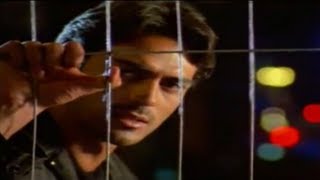 Main Bewaffa Song Video  Pyaar Ishq Aur Mohabbat  Arjun Rampal [upl. by Akenahs]