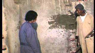 Suzinino Eritrean Comedy 2012 Tenoko [upl. by Adhern]