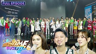 It’s Showtime October 25 2024  Full Episode [upl. by Alessandro]