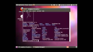 Configure SSH Server for Private Key Authentication in Ubuntu Part1 [upl. by Nniw]