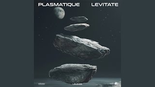 Levitate [upl. by Newcomb]