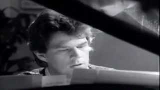 David Foster  Love Theme from St Elmos Fire Full HD 1080p [upl. by Loss]