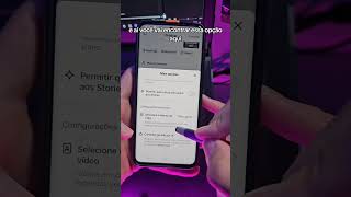 Você já faz isso Como postar vídeos sem perder qualidade no TikTok ou no Reels [upl. by Lindly]
