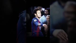 The Another face of Ney 😇🔥  Neymar edit [upl. by Afatsum]