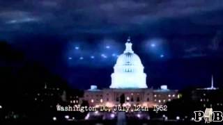 the quot1952 UFOs Over Washington DCquot Video [upl. by Claudina161]