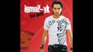 Ismail YK  2008 Bas Gaza SloW Sarkilari Full [upl. by Tala753]