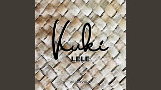 Lele [upl. by Yuji]