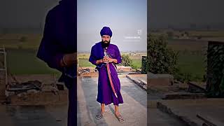 nihang nihanglife nihangsingh punjabi [upl. by Reinhard]