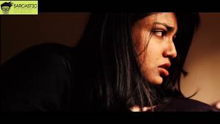 PLEASE  Best Suspense Short Film  Sarcastic Studio [upl. by Serrano650]