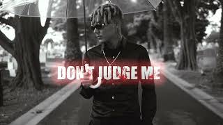 DONT JUDGE ME  OFFICIAL TEASER ABBOYe RajivSherchan [upl. by Nabalas]