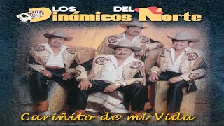 Los Dinámicos Del Norte  20 Corridos Grandes Album Completo 2024 [upl. by Baird723]