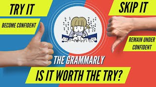 ENGLISH GRAMMAR TRY HERE 1 ENGLISHGRAMMAR [upl. by Efeek]