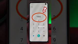 Hack Any Wifi Password earn wifi password hack secret secretcode code earnonline earnmoney [upl. by Ennoved535]