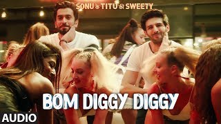 Bom diggy diggy 💌 korean mixShannon Williams [upl. by Esilegna]