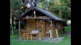 Braunlage im Harz Urlaub in der Natur Sagen Haft [upl. by Aicilehp]