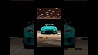 Nissan GTR R35 😈 Cinematic Edit jdm japanesecar nissangtr r35 [upl. by Anovad]